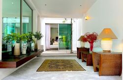 capitol-park photo thumbnail #7